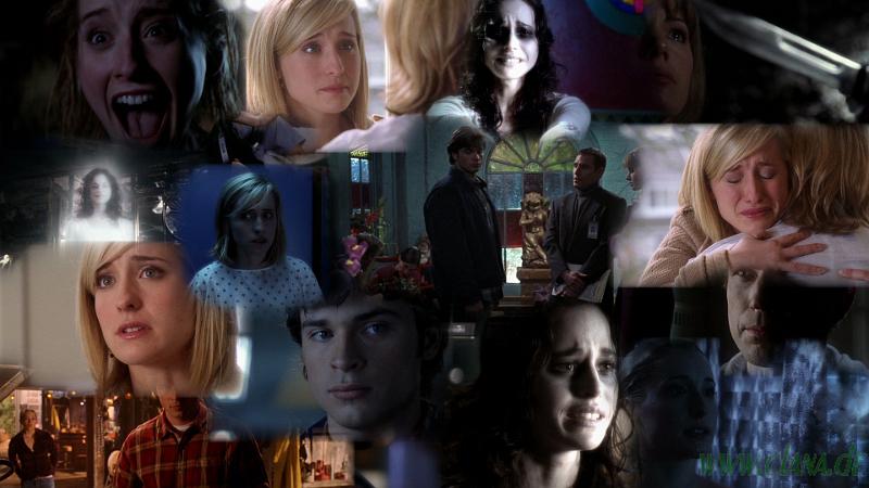 Smallville S05E14Collage.jpg